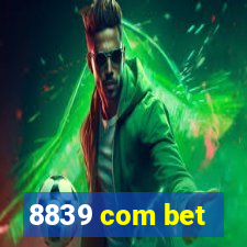 8839 com bet